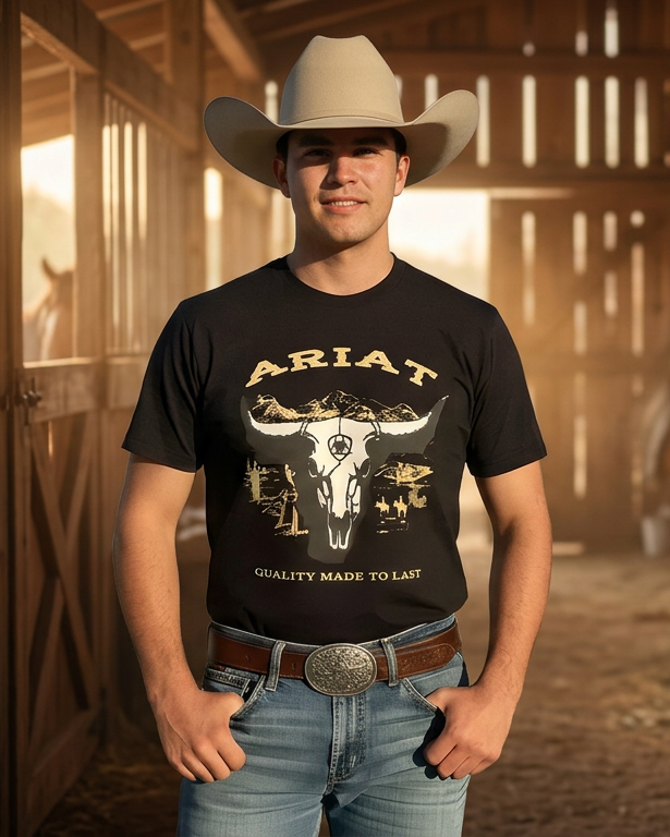 PLAYERA