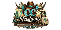 CC Fashion Boutique – Inicio